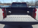 Thumbnail image of 2019 Chevrolet Silverado 1500 at Gandrud Chevrolet
