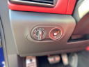 Thumbnail image of 2021 Maserati Levante at South Shore Chrysler Dodge Jeep RAM