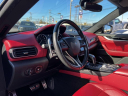 Thumbnail image of 2021 Maserati Levante at South Shore Chrysler Dodge Jeep RAM