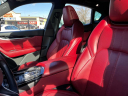 Thumbnail image of 2021 Maserati Levante at South Shore Chrysler Dodge Jeep RAM