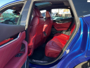 Thumbnail image of 2021 Maserati Levante at South Shore Chrysler Dodge Jeep RAM