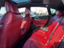 Thumbnail image of 2021 Maserati Levante at South Shore Chrysler Dodge Jeep RAM