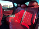 Thumbnail image of 2021 Maserati Levante at South Shore Chrysler Dodge Jeep RAM