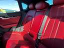 Thumbnail image of 2021 Maserati Levante at South Shore Chrysler Dodge Jeep RAM