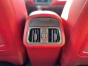 Thumbnail image of 2021 Maserati Levante at South Shore Chrysler Dodge Jeep RAM