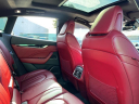 Thumbnail image of 2021 Maserati Levante at South Shore Chrysler Dodge Jeep RAM