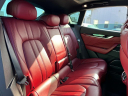 Thumbnail image of 2021 Maserati Levante at South Shore Chrysler Dodge Jeep RAM