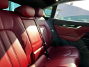 Thumbnail image of 2021 Maserati Levante at South Shore Chrysler Dodge Jeep RAM