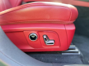 Thumbnail image of 2021 Maserati Levante at South Shore Chrysler Dodge Jeep RAM