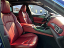 Thumbnail image of 2021 Maserati Levante at South Shore Chrysler Dodge Jeep RAM