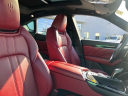 Thumbnail image of 2021 Maserati Levante at South Shore Chrysler Dodge Jeep RAM