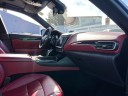 Thumbnail image of 2021 Maserati Levante at South Shore Chrysler Dodge Jeep RAM