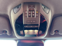 Thumbnail image of 2021 Maserati Levante at South Shore Chrysler Dodge Jeep RAM