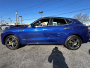 Thumbnail image of 2021 Maserati Levante at South Shore Chrysler Dodge Jeep RAM