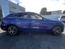 Thumbnail image of 2021 Maserati Levante at South Shore Chrysler Dodge Jeep RAM