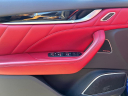 Thumbnail image of 2021 Maserati Levante at South Shore Chrysler Dodge Jeep RAM