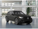 Thumbnail image of 2025 Mercedes-Benz GLC at MercedesBenzOfNovi of Novi, MI