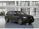 Thumbnail image of 2025 Mercedes-Benz GLC at MercedesBenzOfNovi of Novi, MI