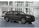 Thumbnail image of 2025 Mercedes-Benz GLC at MercedesBenzOfNovi of Novi, MI