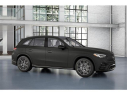 Thumbnail image of 2025 Mercedes-Benz GLC at MercedesBenzOfNovi of Novi, MI