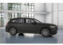 Thumbnail image of 2025 Mercedes-Benz GLC at MercedesBenzOfNovi of Novi, MI