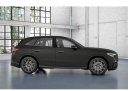 Thumbnail image of 2025 Mercedes-Benz GLC at MercedesBenzOfNovi of Novi, MI