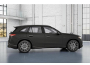 Thumbnail image of 2025 Mercedes-Benz GLC at MercedesBenzOfNovi of Novi, MI