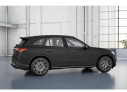 Thumbnail image of 2025 Mercedes-Benz GLC at MercedesBenzOfNovi of Novi, MI