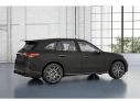 Thumbnail image of 2025 Mercedes-Benz GLC at MercedesBenzOfNovi of Novi, MI