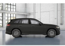 Thumbnail image of 2025 Mercedes-Benz GLC at MercedesBenzOfNovi of Novi, MI