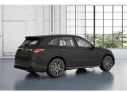 Thumbnail image of 2025 Mercedes-Benz GLC at MercedesBenzOfNovi of Novi, MI
