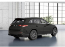 Thumbnail image of 2025 Mercedes-Benz GLC at MercedesBenzOfNovi of Novi, MI