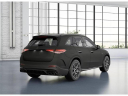 Thumbnail image of 2025 Mercedes-Benz GLC at MercedesBenzOfNovi of Novi, MI
