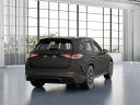 Thumbnail image of 2025 Mercedes-Benz GLC at MercedesBenzOfNovi of Novi, MI