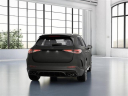 Thumbnail image of 2025 Mercedes-Benz GLC at MercedesBenzOfNovi of Novi, MI