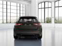 Thumbnail image of 2025 Mercedes-Benz GLC at MercedesBenzOfNovi of Novi, MI