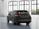Thumbnail image of 2025 Mercedes-Benz GLC at MercedesBenzOfNovi of Novi, MI