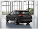 Thumbnail image of 2025 Mercedes-Benz GLC at MercedesBenzOfNovi of Novi, MI