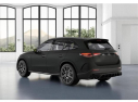 Thumbnail image of 2025 Mercedes-Benz GLC at MercedesBenzOfNovi of Novi, MI