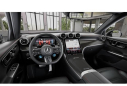 Thumbnail image of 2025 Mercedes-Benz GLC at MercedesBenzOfNovi of Novi, MI