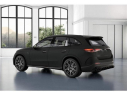 Thumbnail image of 2025 Mercedes-Benz GLC at MercedesBenzOfNovi of Novi, MI