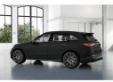 Thumbnail image of 2025 Mercedes-Benz GLC at MercedesBenzOfNovi of Novi, MI