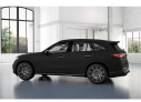 Thumbnail image of 2025 Mercedes-Benz GLC at MercedesBenzOfNovi of Novi, MI