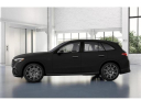 Thumbnail image of 2025 Mercedes-Benz GLC at MercedesBenzOfNovi of Novi, MI