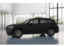 Thumbnail image of 2025 Mercedes-Benz GLC at MercedesBenzOfNovi of Novi, MI