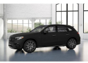 Thumbnail image of 2025 Mercedes-Benz GLC at MercedesBenzOfNovi of Novi, MI