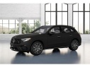 Thumbnail image of 2025 Mercedes-Benz GLC at MercedesBenzOfNovi of Novi, MI