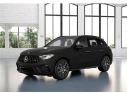 Thumbnail image of 2025 Mercedes-Benz GLC at MercedesBenzOfNovi of Novi, MI
