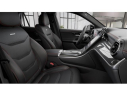 Thumbnail image of 2025 Mercedes-Benz GLC at MercedesBenzOfNovi of Novi, MI