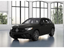 Thumbnail image of 2025 Mercedes-Benz GLC at MercedesBenzOfNovi of Novi, MI
